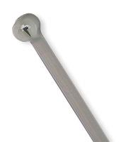 1XFT3 Cable Ties, Standard, 14.2In, PK1000