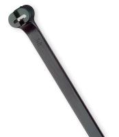 1XFT6 Cable Ties, Heavy Duty, 30In, PK500