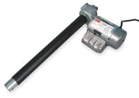 1XFY1 Linear Actuator, 115VAC, 300 Lb Load