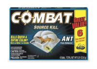1XGT9 Ant Bait, Source Kill, PK 72