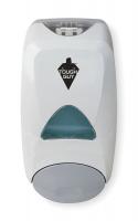 1XHN2 Manual Foam Soap Dispenser