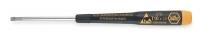 1XHX9 ESD Precision Torx Screwdriver, T7, 4.7 In