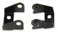 1XJL3 Bracket Kit, For HCT164 Series, PK2