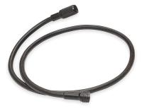 2VYZ8 Cable Extension, 36 In