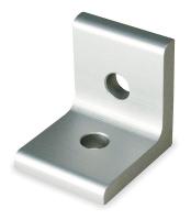 1XKD5 Corner Bracket, Alum, for 40 Series