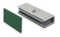 1XMT7 Magnetic Catch, Cabinet