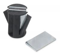 1XMT8 Magnetic Catch, Cabinet
