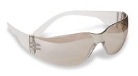 1XPR2 Safety Glasses, I/O, Scratch-Resistant