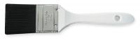 1XRJ3 Paint Brush, 2in., 9-1/4in.