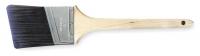 1XRL4 Paint Brush, 2-1/2in., 13-1/2in.