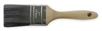 1XRL6 Paint Brush, 2in., 10-1/4in.