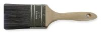 1XRL7 Paint Brush, 2-1/2in., 10-1/2in.