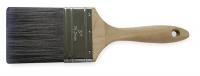 1XRL8 Paint Brush, 3in., 11-1/4in.