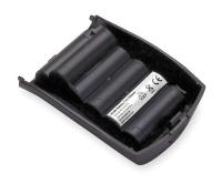 1XTH9 Battery Pack, L 2 15/16 In, W 1 5/16 In