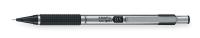 1XUZ4 Mechanical Pencil, 0.5mm, Black
