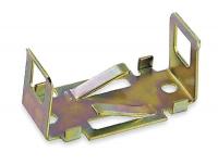 1YAW9 Mounting Bracket, E Type, For G7L Series