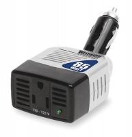 1YAY1 Power Inverter, 85W