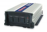 1YAY8 Power Inverter, 1200W