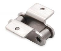 1YGG4 Roller Link , Double Pitch