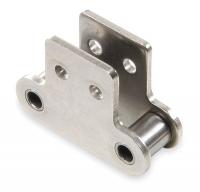 1YGH3 Roller Link , Double Pitch