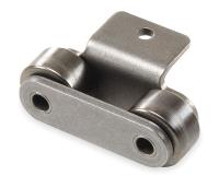 1YFY6 Roller Link , Double Pitch