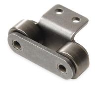 1YFY7 Roller Link , Double Pitch