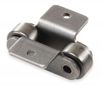 1YGJ1 Roller Link , Double Pitch