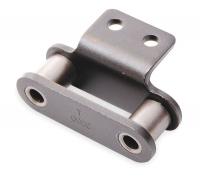 1YGJ3 Roller Link , Double Pitch