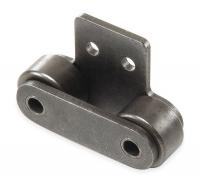 1YGJ8 Roller Link , Double Pitch