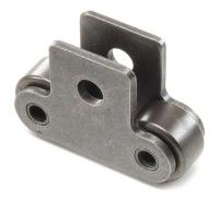 1YGJ9 Roller Link , Double Pitch