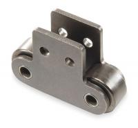 1YGA2 Roller Link , Double Pitch