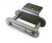 1YGB3 Connecting Roller Link, Double Pitch