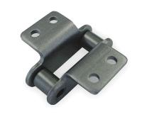 1YGC4 Roller Link , Double Pitch