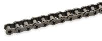 1YGR1 Hollow Pin Chain, 10 Feet