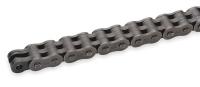 1YGW8 Leaf Chain, 50 Feet, ANSI Size BL8