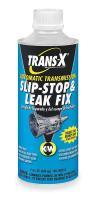 1YHN5 Trans Slip-Stop and Leak Fixp, 16 oz