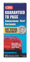 1YHN6 Emissions Test Formula, 12 oz