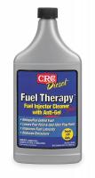 1YHP1 Fuel Injector Cleaner, 1 Qt