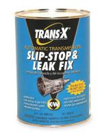 1YHP7 Trans Slip-Stop and Leak Fix, 1 Qt