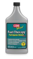 1YHR3 Fuel Injector Cleaner, 1 Qt, Diesel