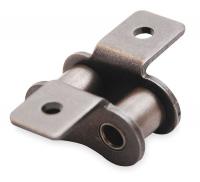 1YJG8 Roller Link, PK 5, K-1 Attachment