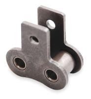 1YJW5 Roller Link, PK 5, SK-1 Attachment