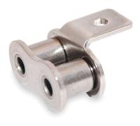 1YKU6 Roller Link, A-1 Attachment