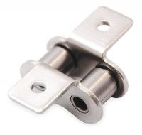 1YKV1 Roller Link, K-1 Attachment