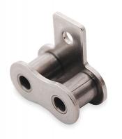 1YJJ6 Roller Link, PK 5, SA-1 Attachment