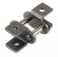 1YJL5 Connecting Link, PK 5, K-1 Attachment