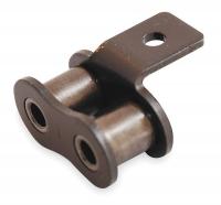 1YKF2 Roller Link, PK 5, A-1 Attachment