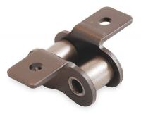 1YJY6 Roller Link, PK 5, K-1 Attachment