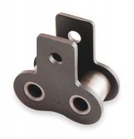 1YJN6 Roller Link, PK 5, SK-1 Attachment