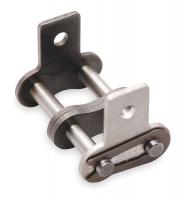 1YKJ1 Connecting Link, PK 5, SK-1 Attachment